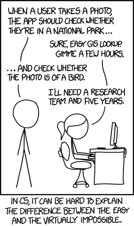 xkcd 1425: Tasks