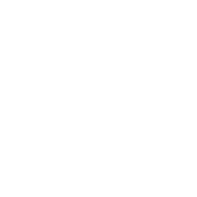 claude-can-speak