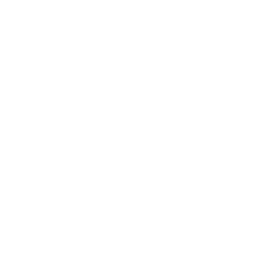 edgecall