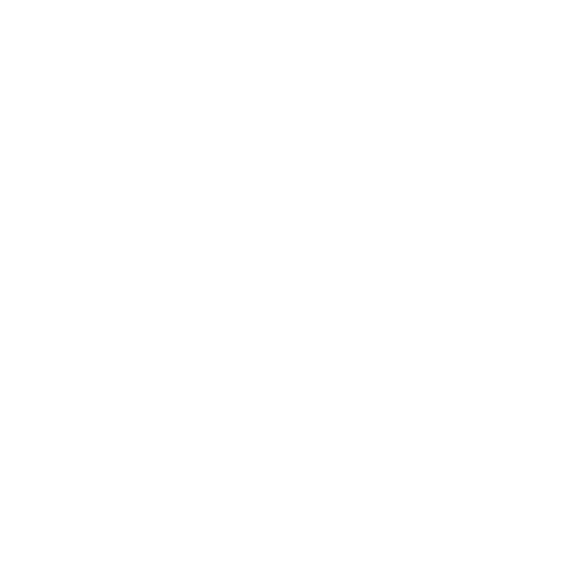 hydra-llm