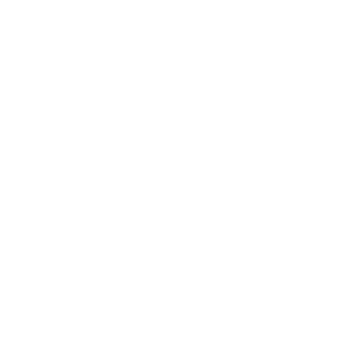 hydracoder