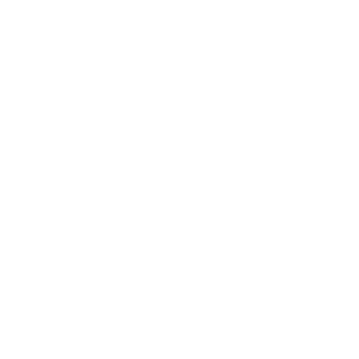 inhibit-charge