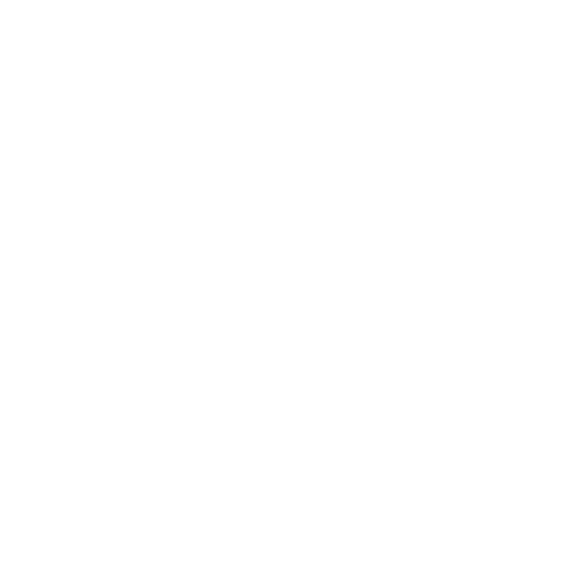 lillycoder