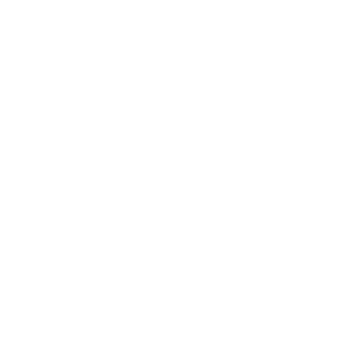 meowtrics