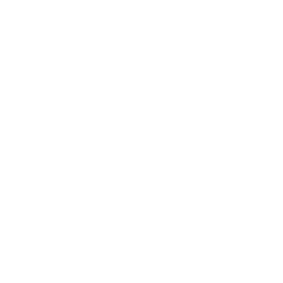 portunus-ovpn