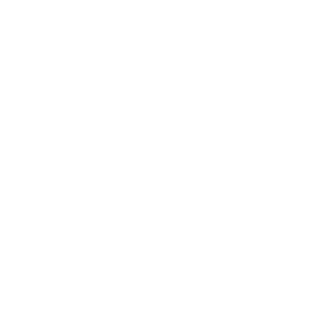 vigil