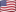 American Flag